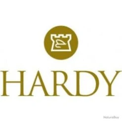 Canne à Mouche Hardy Aydon Switch - 3.35 M / 56