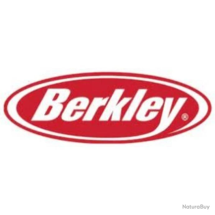 Canne Casting Berkley ZILLA Pike - 1.98 M / 15-60 G