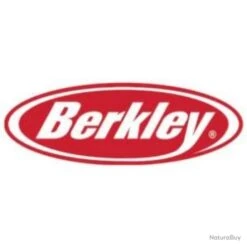 Canne Spinning Berkley Cherrywood Spezi Pike - 3.00 M / 25-75 G