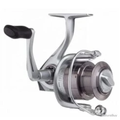 Moulinet Carnassier Abu Garcia Cardinal S FD 30 FD (150 M - 28/100)