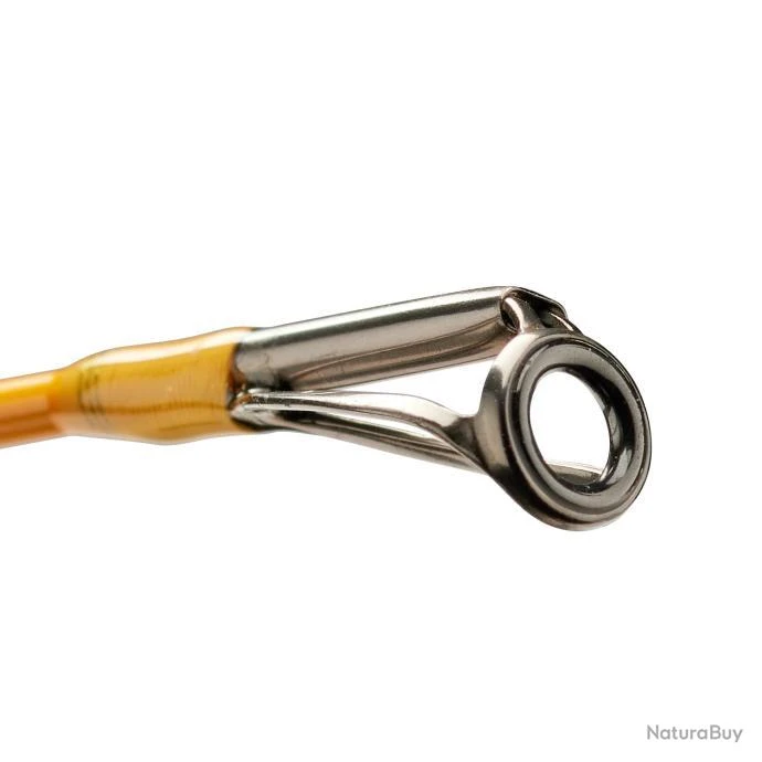 Canne Spinning Illex Element Rider X5 S 250 H-XH Yellow Blood 2.50m 20-100g – Image 7