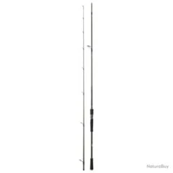 Canne Daiwa Prorex XR Spinning - 1.91 M / MLFSBF / 2