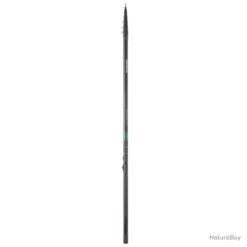 Canne Daiwa Silver Creek Réglable - 8.00 M / 8