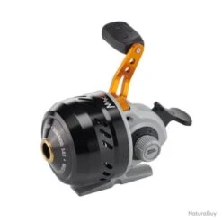 Moulinet Abu Garcia Max STX Spincast Reel