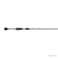 Canne Abu Garcia Carabus Delicate Rod - Extra Légère / 1.80m