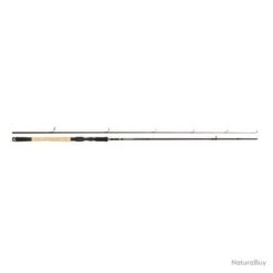 Canne Abu Garcia Tormentor Spinning Rod - Medium / 2.44m