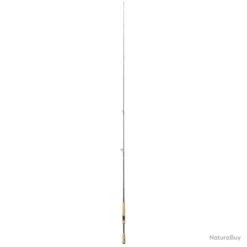 Canne Daiwa Tatula Spinning - 2.10 M / MLXSAF