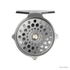 Moulinet à Mouche Hardy 1939 Bougle Heritage - 3 1/2 Pouces