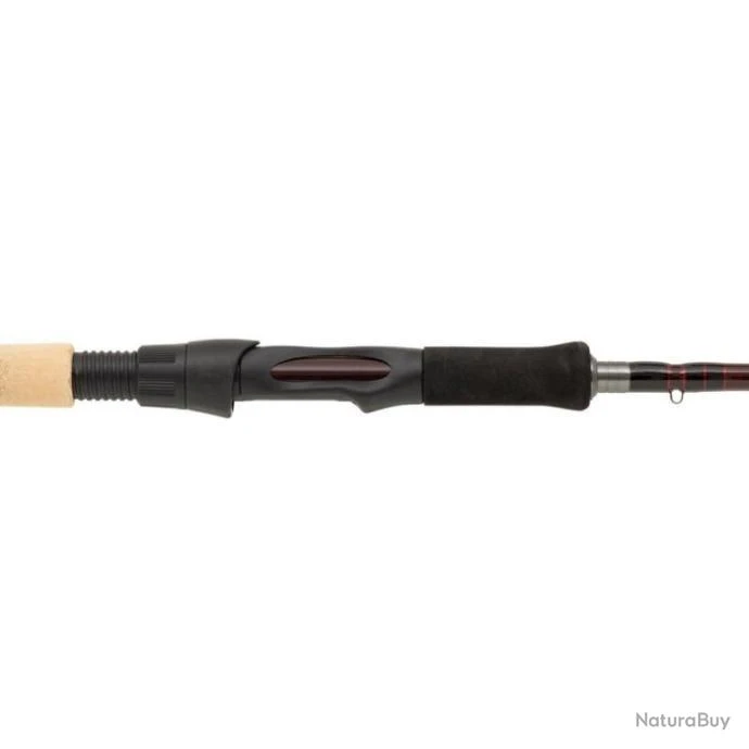 Canne Abu Garcia Tormentor Spinning Rod - Medium / 2.44m – Image 3