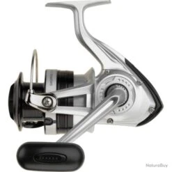 Moulinet Daiwa Sweepfire E C - 5000
