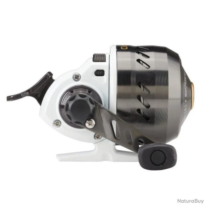 Moulinet Abu Garcia Max Pro Spincast Reel
