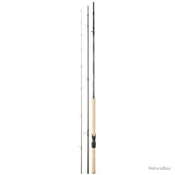 Canne Daiwa Luvias Toc - 3.50 M / LSPXAF
