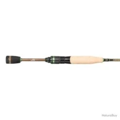 Canne Abu Garcia Carabus Distinct CDST Rod - 1.90m