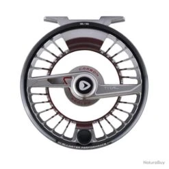 Moulinet à Mouche Greys TITAL - 5/6