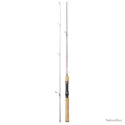 Canne Daiwa Samourai - 1.50 M / MLBF / 2