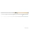 Canne Spinning Abu Garcia SÖLV AG2 - 3.30 M / Medium Heavy