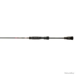 Canne Spinning Rod Berkley URBN Finesse Lure - 2.00 M / 3-14 G