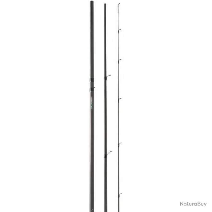 Canne Mitchell Toc Epic Toc – Image 2