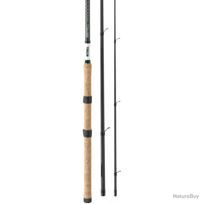 Canne Mitchell Toc Epic Toc – Image 3