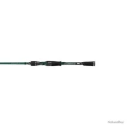Canne Casting Abu Garcia SPIKE® X Vertical Rod - 1.90 M / Medium Heavy / 10