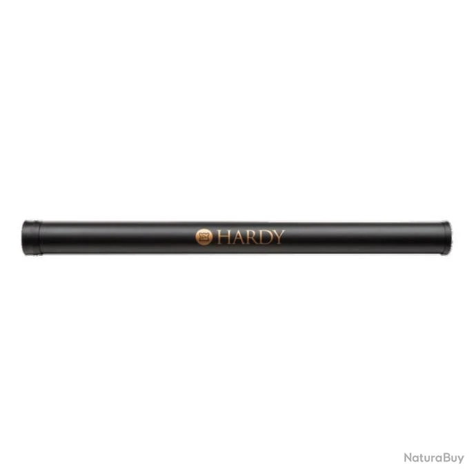 Canne Hardy - Ultralite LL - 3.25 / 2wt / RHW+EH – Image 8