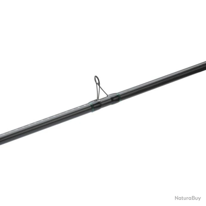 Canne Mitchell Toc Epic Toc – Image 4