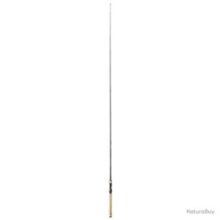 Canne Daiwa Tatula Casting - 2.08 M / MHFBAF / 1