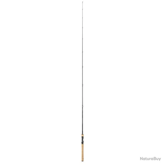 Canne Daiwa Tatula Casting - 2.08 M / MHFBAF / 1 – Image 5