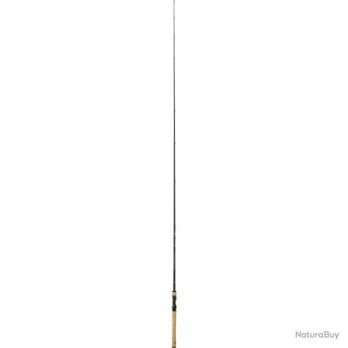 Canne Daiwa Tatula Casting - 2.08 M / MHFBAF / 1 – Image 6