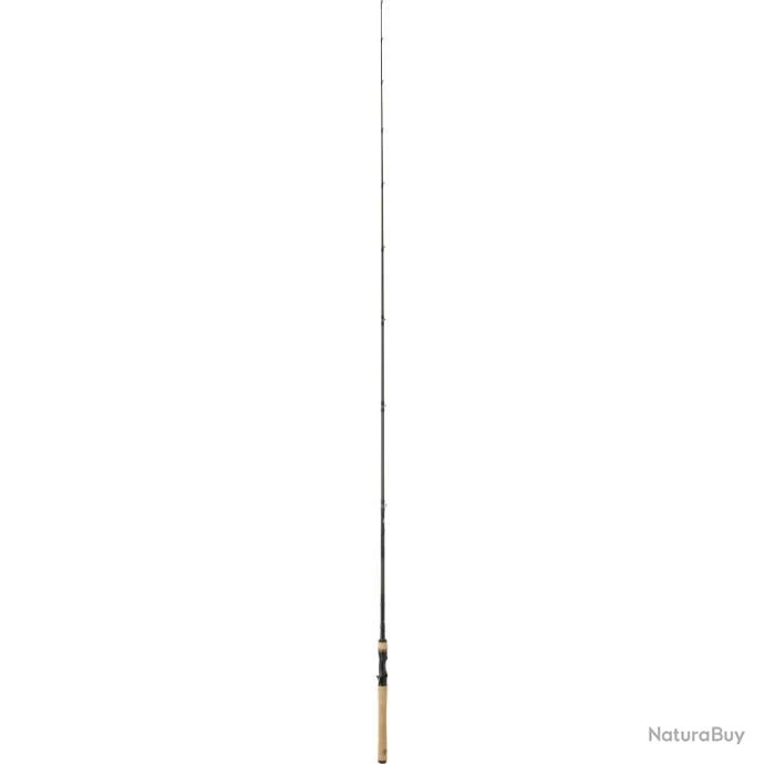 Canne Daiwa Tatula Casting - 2.08 M / MHFBAF / 1 – Image 7