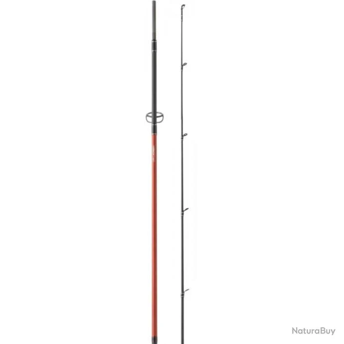 Canne Mitchell Traxx RZ Spinning - Destockage - 1,90 M / 7 - 28 G – Image 2