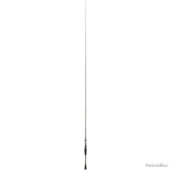 Canne Daiwa Exceler Casting - 2.13 M / MHFBDF / 1