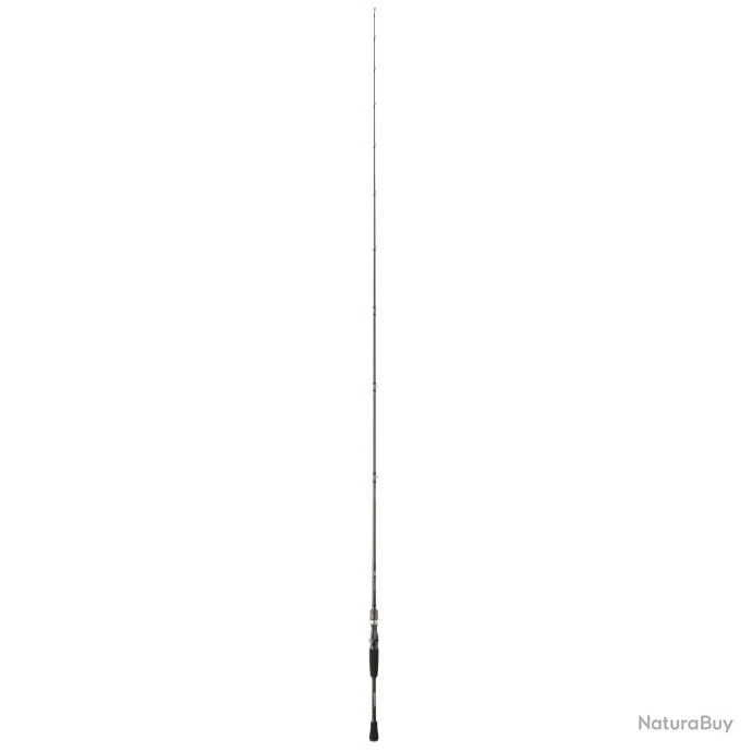 Canne Daiwa Exceler Casting - 2.13 M / MHFBDF / 1