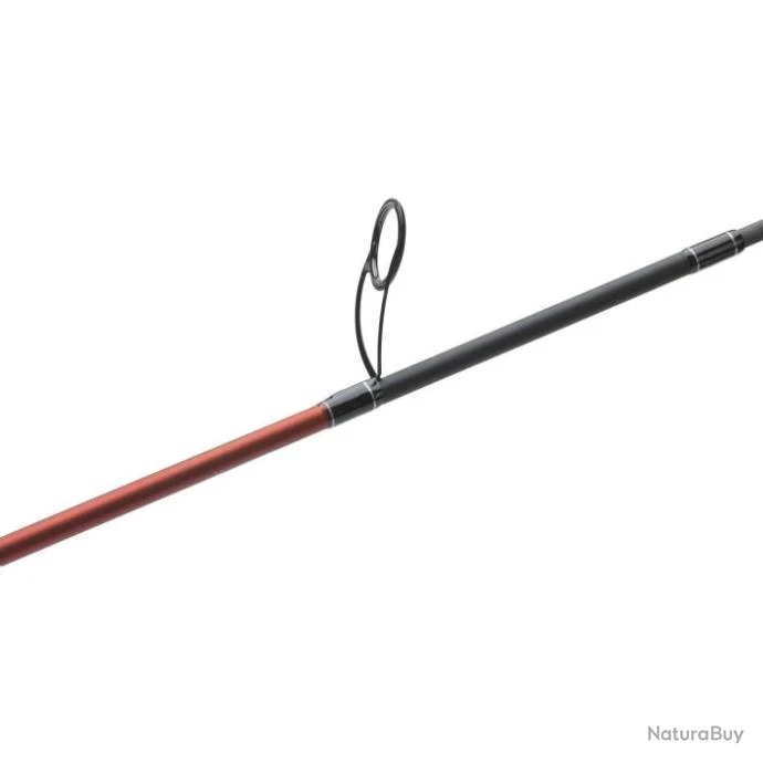 Canne Mitchell Traxx RZ Spinning - Destockage - 1,90 M / 7 - 28 G – Image 4