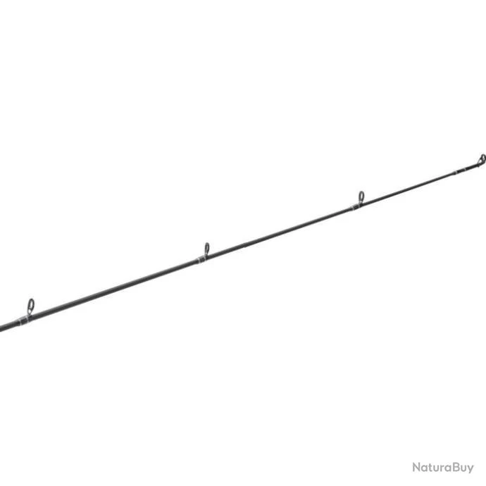 Canne Mitchell Traxx RZ Spinning - Destockage - 1,90 M / 7 - 28 G – Image 5