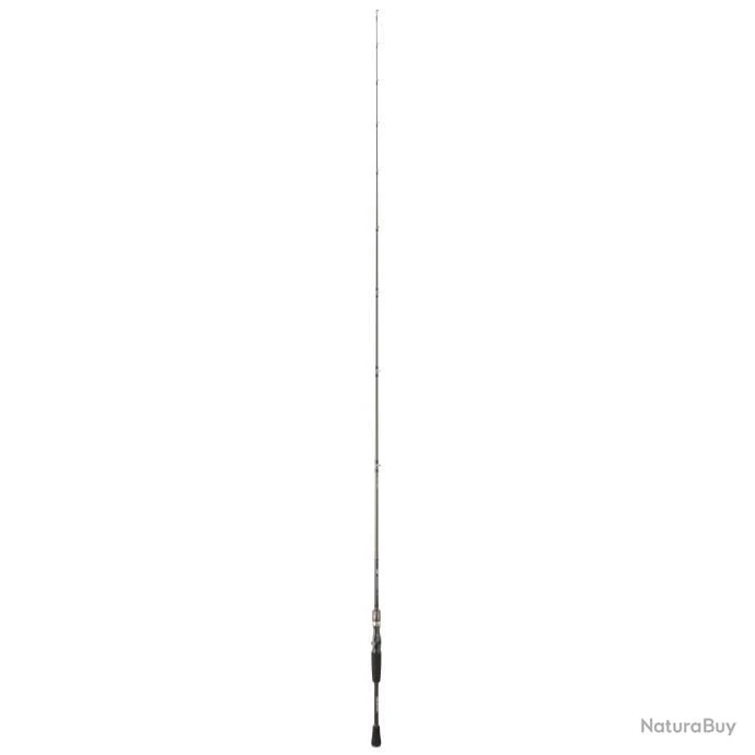 Canne Daiwa Exceler Casting - 2.13 M / MHFBDF / 1 – Image 4