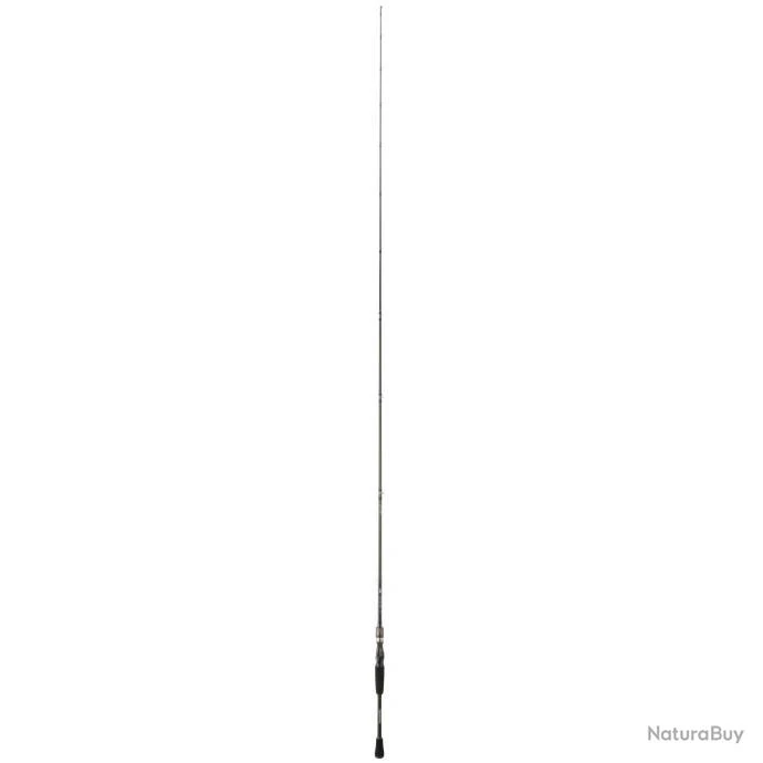 Canne Daiwa Exceler Casting - 2.13 M / MHFBDF / 1 – Image 7